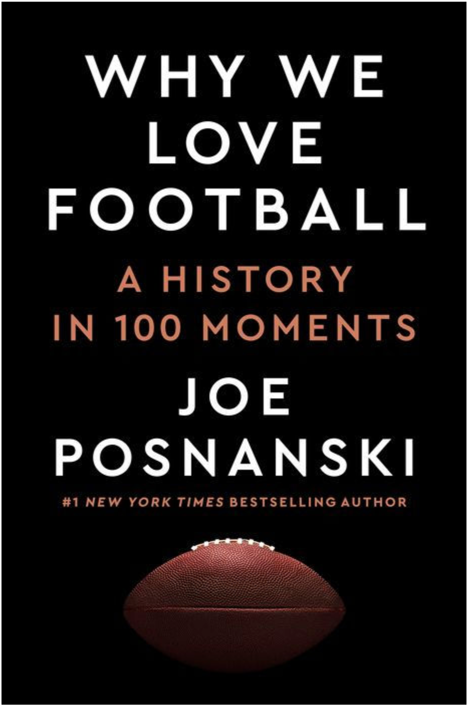 50% Off at Barnes & Noble!