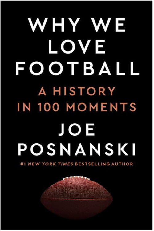 50% Off at Barnes & Noble!